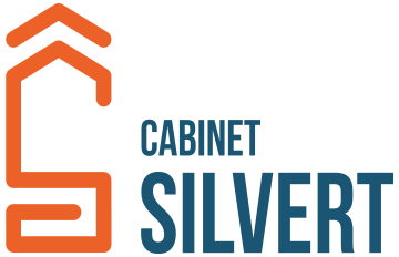 Cabinet Silvert