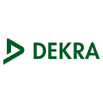 dekra-small